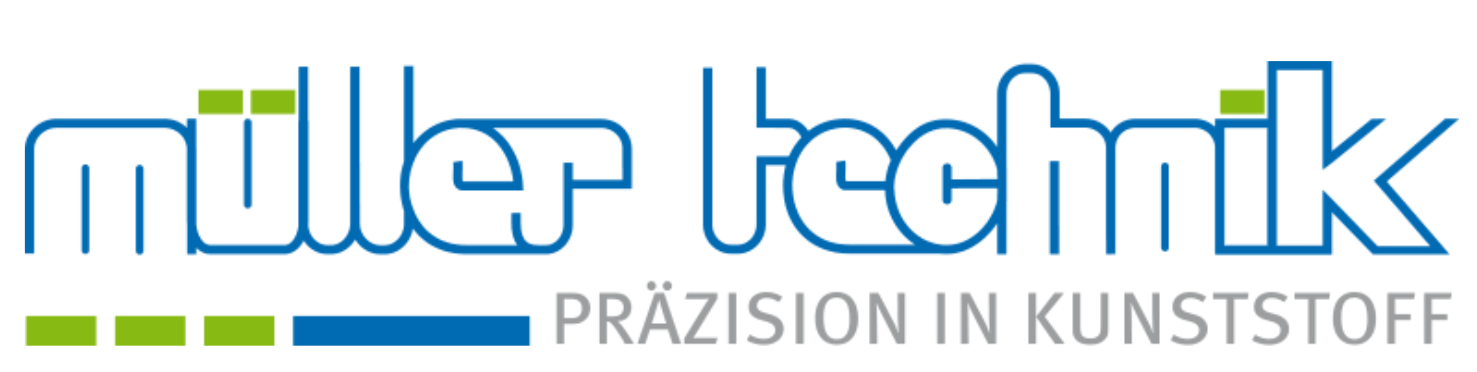 Müller-Technik GmbH Logo